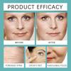 Anti-aging And Wrinkle-reducing Liquid Hydrates, Moisturizes, Moisturizes And Plumps, Improves Sagging, Lifts And Tightens,30ML