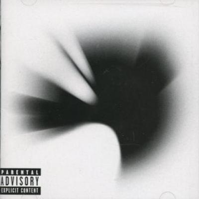 CD LINKIN PARK - A Thousand Suns 5253752 Warner Bros 2010 US New Age & Easy Listening Used