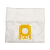 Home Bags Vacuum Cleaner For VC 2 VC6100 Replacement Cleaner Parts Sets Washable 5 Pcs 6.904-329.0 Automotive Care