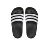 Шлепанцы adidas adilette Shower