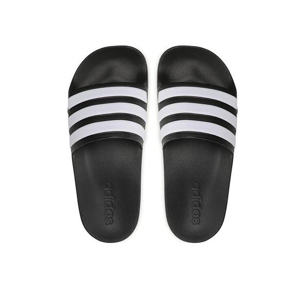 Шлепанцы adidas adilette Shower