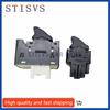 2PCS Window Passenger Switch For Chevrolet Venture Oldsmobile Silhouette Pontiac Montana 901-025 High Quality Cars Accessories
