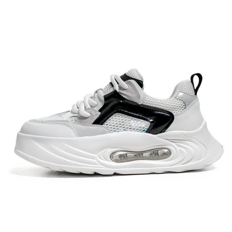 Спортивная обувь — фото 10