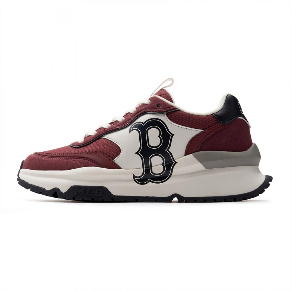 

MLB Chunky Runner SD BOS Вино