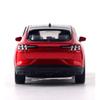 Welly 4.75-inch Ford Mustang Mach-E GT Die-cast Toy Car
