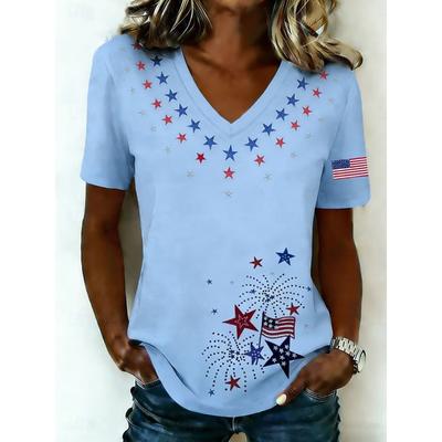 Tops – Camisetas