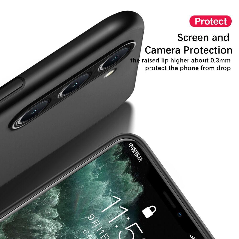 Robustní protiskluzové pouzdro pro Samsung Galaxy M15 M35 M55 5G Ochranný kryt Magnetický přísavný držák Coque Fundas Capa