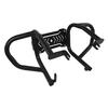 EODIEMD For 2026 2025 2024 2023 PG1 Pg1 Engine Bumper Guard Flash Stunt Cage Crash Bar Frame Guard Protector PG-1 Pg-1 [Used]