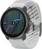 Suunto Race S