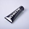 60ml Super Sex Product Delay Creme Male Lubricant Men Enlargement  Cream