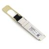 Huawei Оптичний трансиверний модуль QSFP28-100G-SR4