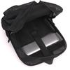 Moderne Mesh Laptop Rugzak Met Ademend Polyester Voor Studenten En Reizen