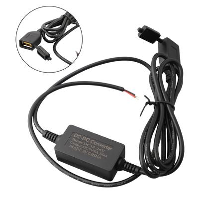 Telefoon accessoires – Autoladers