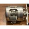 Used Abu Garcia Ambassador Molam SX1600