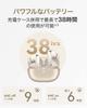 HUAWEI FreeBuds Pro 5 Wireless Noise Spatial Call Noise Comfortable 38 Hours Playback IP57 Gray Earbuds, Bluetooth, Cancelling, Audio, Reduction,