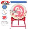 JINGRUIDA Multi-purpose Training and Performance Equipment