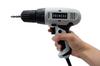 [Amazon.co.jp Exclusive] Takagi Drill & Driver, Electric Drill Driver, DDR-70AZA, Primero, Keyless Chuck, Power Tool, AC100V, Drilling & Screw Tighten