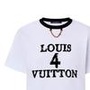 T Shirt Women's White 1ABIQC