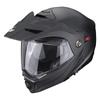 Scorpion Modular Helmet ADX-2