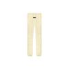 Essentials FW22 Track Pant 'Canary' Unisex FOG-FW22-865