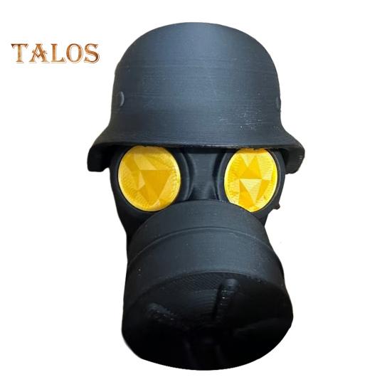 

Крышка для буксировочного крюка автомобиля, защитная крышка для газового фаркопа, универсальная для внедорожников, грузовиков, буксировочных крюков, защитная крышка для прицепа, наружный аксессуар для автомобиля золотистый