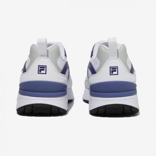 Fila ZAGATO V3 1RM02475F151