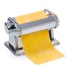 Homemade Pasta And Ravioli Machine With Attachments - Large Set