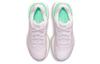 Nike ZoomX Invincible Run Flyknit Light Violet Women's CT2229-500