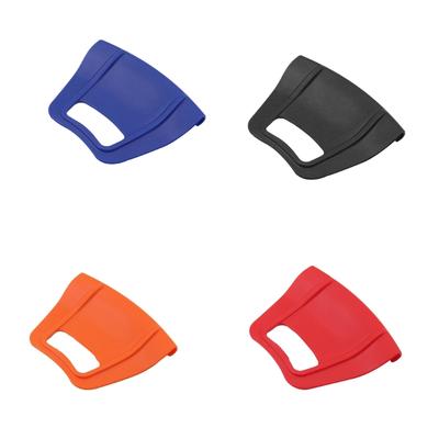 Tire Changer Wheel Rims Protector Anti-Scratch Plastic Guard Set Motorcycle Tire Puncture Repair Tool
