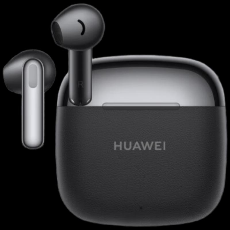 Huawei FreeBuds SE 3 Wireless Earbuds