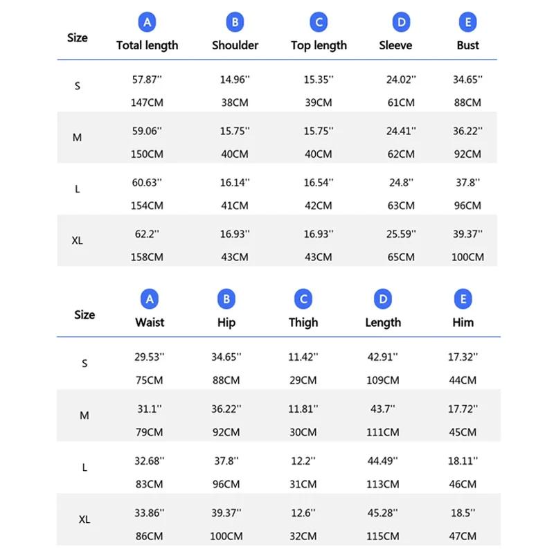 2025 Solid Body Fit Windproof Waterproof Ski Suit Outdoor Snowboard Sets Woman Thermal Breathable Snow Sports One Piece Clothing