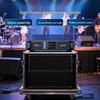 Weishu AQ-2-2300 Professional Conference Sound System (CN Version)