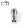 RACEORLY 1pcs Engine VVT Solenoid 2760500278 For Mercedes C350 CLS550 E300 E350