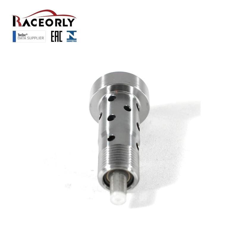 RACEORLY 1pcs Engine VVT Solenoid 2760500278 For Mercedes C350 CLS550 E300 E350