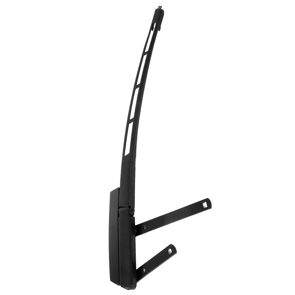 Bil Vindrutetorkararm Fram Höger 4L1955408B Ersättning för Q7 BASE SPORT UTILITY 2007?2011