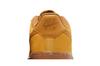 Nike Air Force 1 Low LV8 Wheat Gum Light Brown (GS)