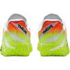 Nike Ciabatte ReactX Rejuven8 'Summit White' HV4479-100 Ciabatte da Recupero da Uomo