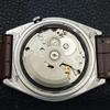 VINTAGE SEIKO 5 AUTOMATIC 7009A JAPAN MENS ORIGINAL DIAL WATCH a500514-2