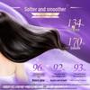 LUX Hydrating & Silky Smooth Hair Conditioner