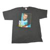 Robert Cray Band Vacc In Action Tour 2021 T-shirt Graphique Blues Unisexe