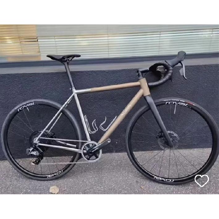 Chooee Titan Flaschenhalter, Fahrradflaschenhalter, Fahrradwasserflaschenhalter, Leichter Becherhalter Fahrradzubehör