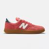 New Balance Ct500ab
