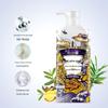 Accen Yunnan Ginger Blackening & Strengthening Herbal Shampoo