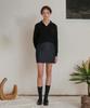 Pandora Fit [Skirt] Even Skirt