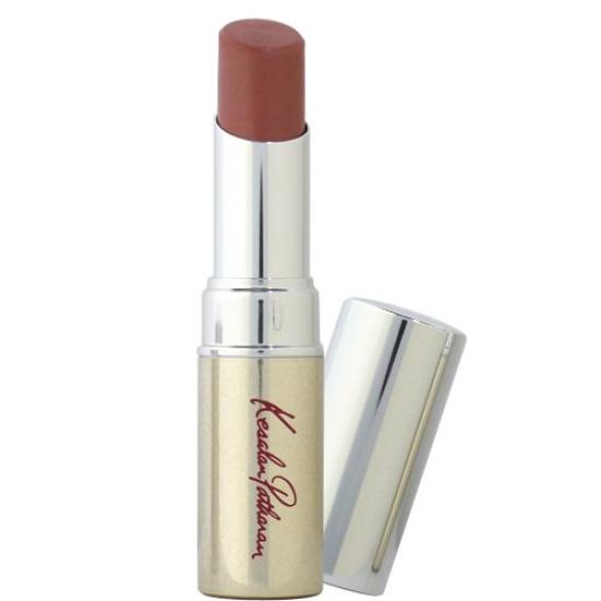 

Kesarampasaran Smooth Lips E02 [продукт]