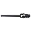 Shaft With Coupling Cardan Shaft Steering For Ford Transit DY 1991- 1994 EY 1994 - 2000 LHD TY 701 94VB3K677BA 94VB3K677EA
