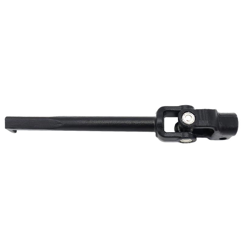 Shaft With Coupling Cardan Shaft Steering For Ford Transit DY 1991- 1994 EY 1994 - 2000 LHD TY 701 94VB3K677BA 94VB3K677EA