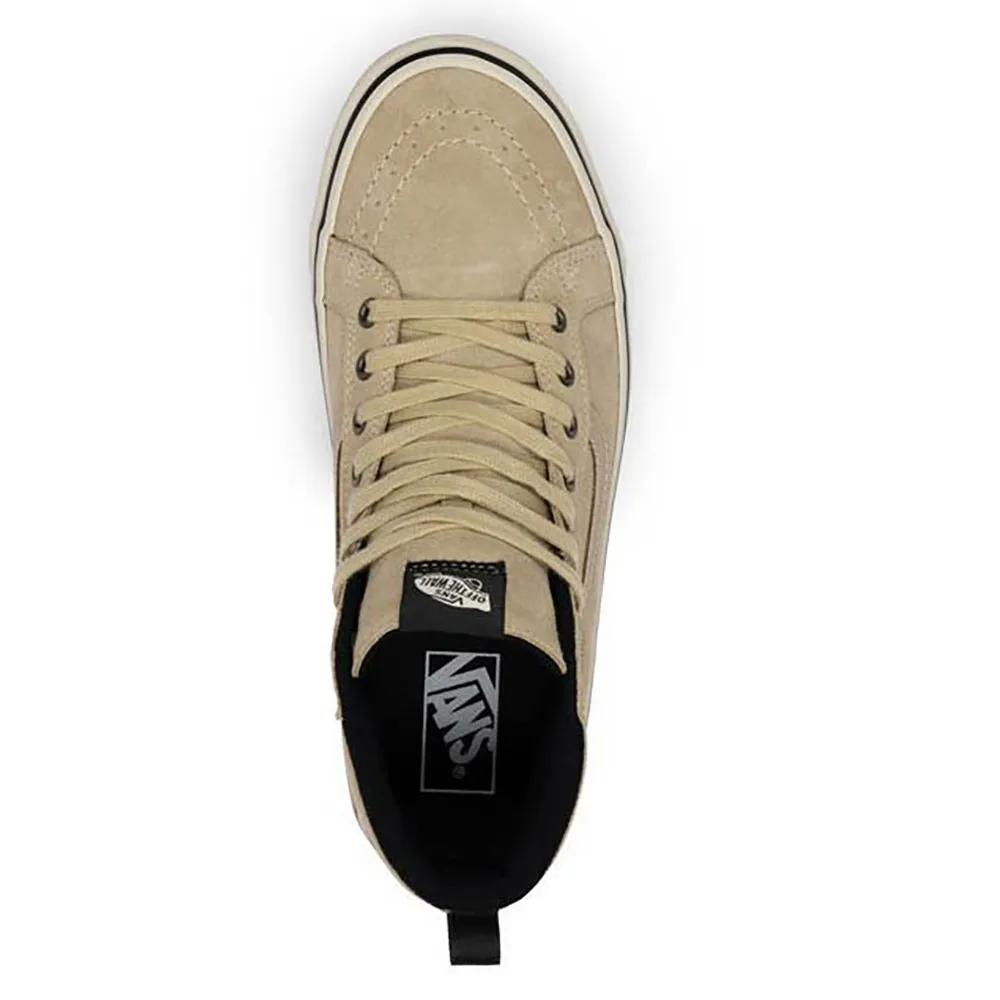 Vans MTE Sk8-Hi Insulated Sneakers