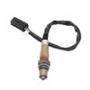 NEW For Benelli TRK 502 TRK 502 X 502C Leoncino 500 Air Fuel Ratio Lambda O2 Oxygen Sensor 319026-280000 319026280000