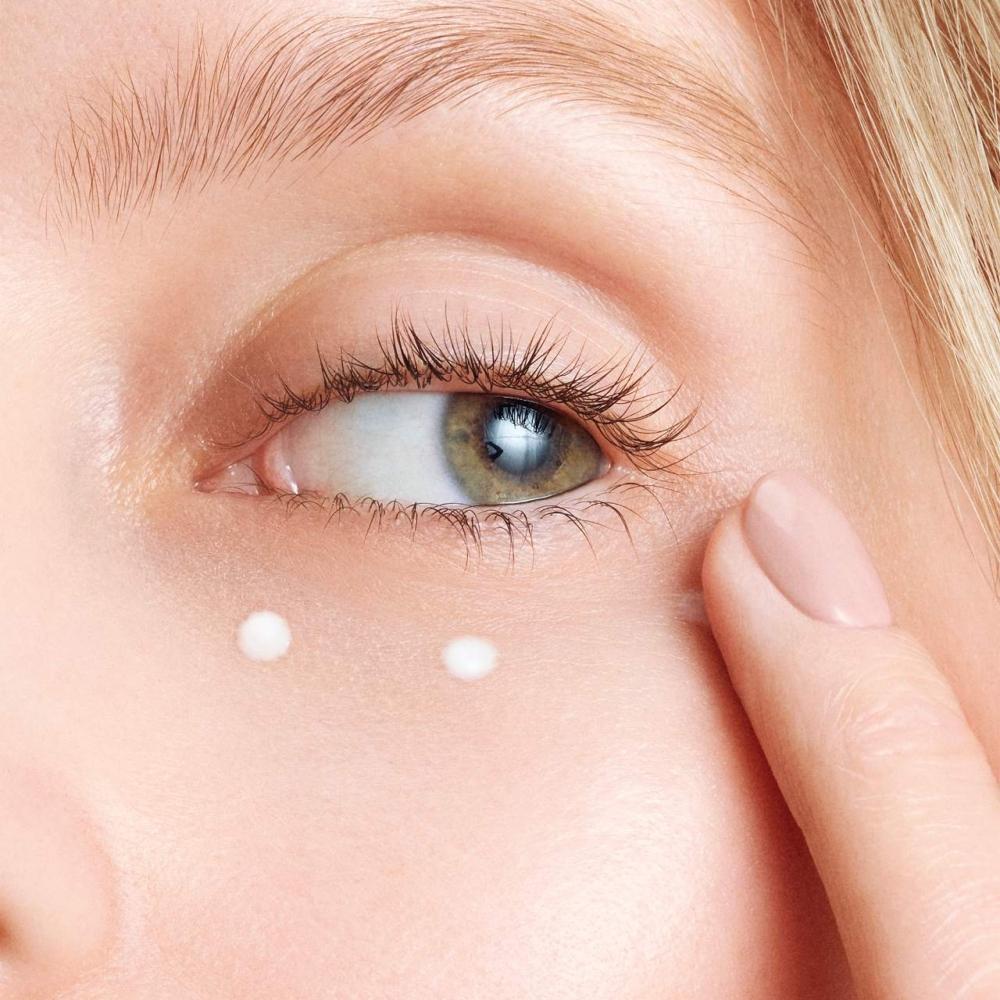 Augustinus Bader The Rich Eye Cream 15 Ml